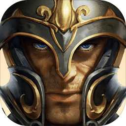 领主之怒测试服