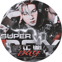 极乐渊bts橙光游戏破解版