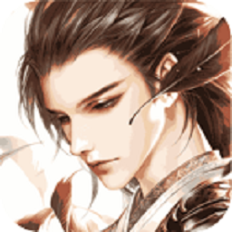 同一个世界ol手游