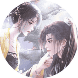 君欢破解版金手指清软
