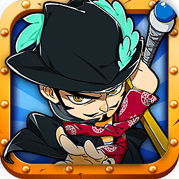 顶上之争九游手机版