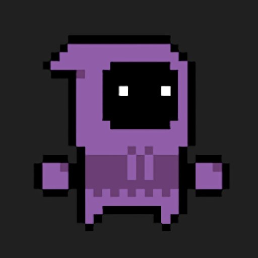 无尽的波浪生存最新破解版(Endless waves survival)