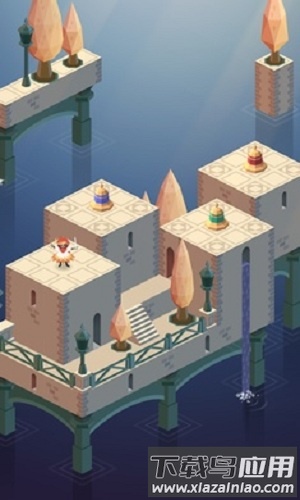 音乐精灵手机版下载