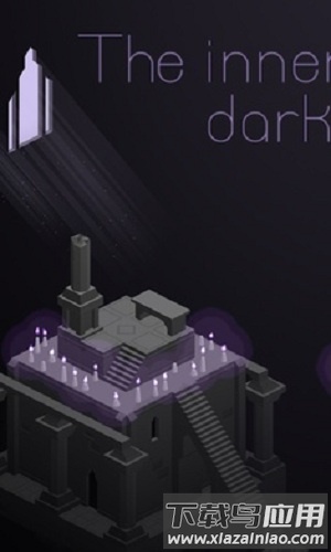 音乐精灵游戏截图1