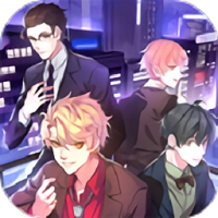 音乐合伙人官方版