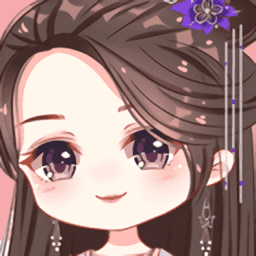 橙光京城女首富