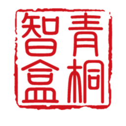 青桐智盒app