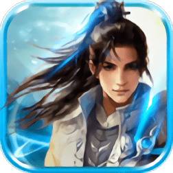 青云剑心官方版