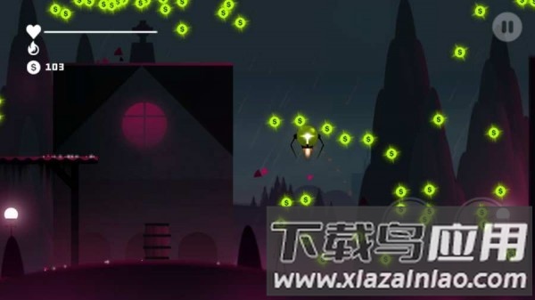 零死亡手游下载