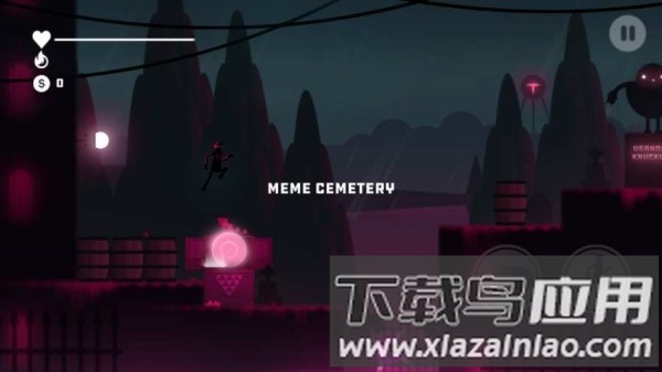 零死亡游戏(Zero Deaths)最新版截图1