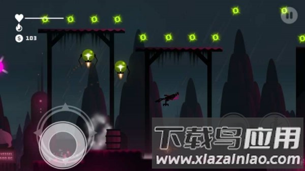 零死亡游戏(Zero Deaths)最新版截图2