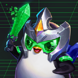 tft云顶之弈苹果手机版