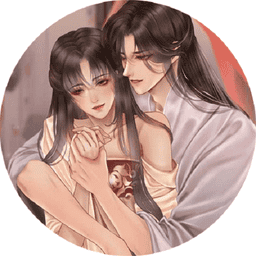 炮灰才是真大佬快穿免费版