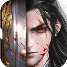 雪域乱刀录BT版