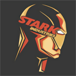 雨地钢铁侠手机版正版