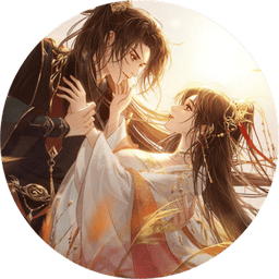 凰潮令橙光破解版