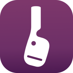 雅马哈耳机软件(Headphone Control)