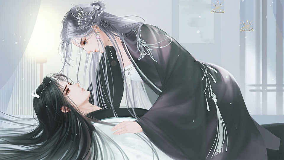魂师之鬼灵精破解版金手指清软最新版截图1