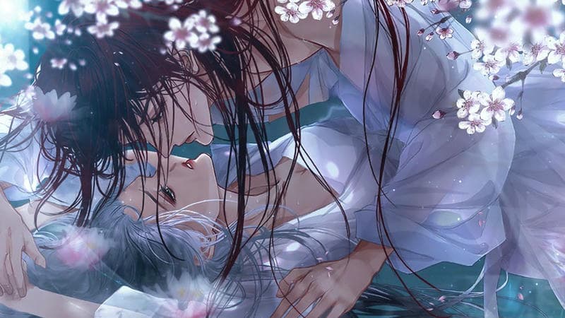 魂师之鬼灵精破解版金手指清软最新版截图2