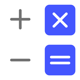 隐私加密计算器最新版(计算器全能版)