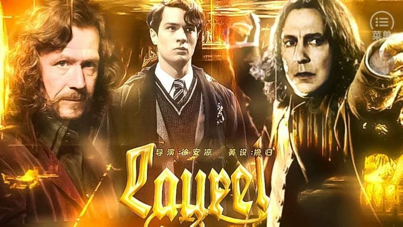 laurel橙光游戏破解版 laurel橙光清软完结下载