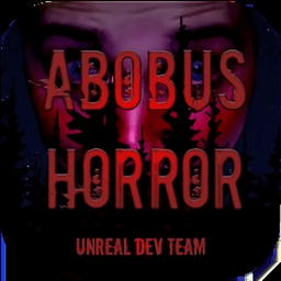 阿布布斯恐怖手机版