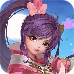 上古战歌官方版