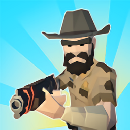 防御策略僵尸启示录中文版(Survival)