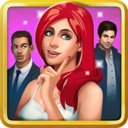 闺蜜复仇记游戏