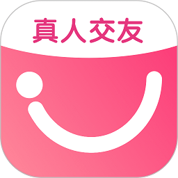 闲颜聊天官方版