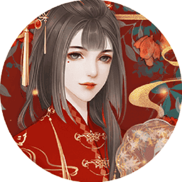 后妃橙光游戏破解版金手指完结