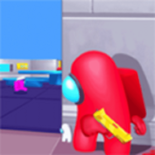 狼人吃鸡最新版本