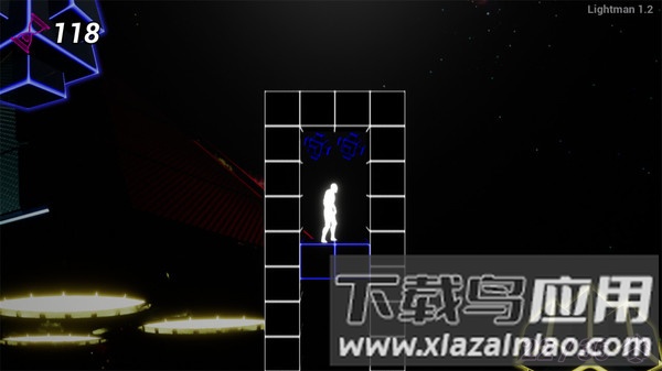 闪光人手机版下载