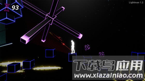 闪光人游戏最新版截图2