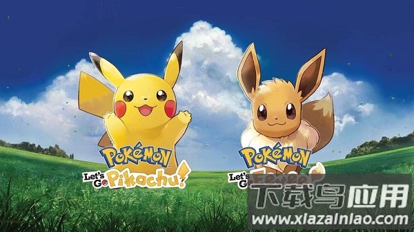 宝贝大冒险手游下载