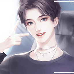 长得帅有什么用破解版