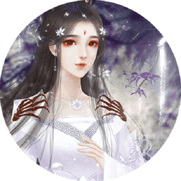 挂神在上破解版金手指