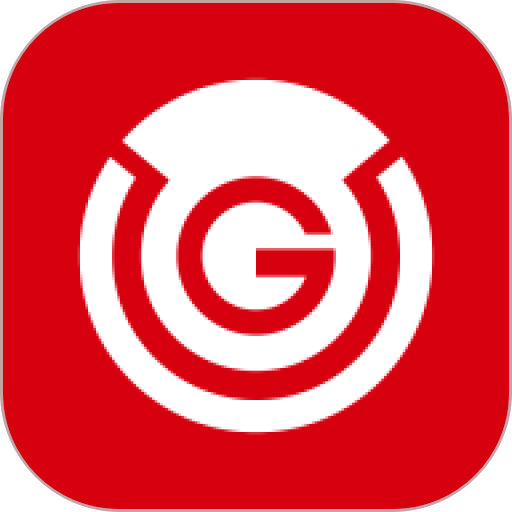 祺智穿戴最新版本