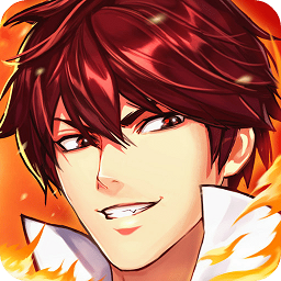 镇魂无双官方版