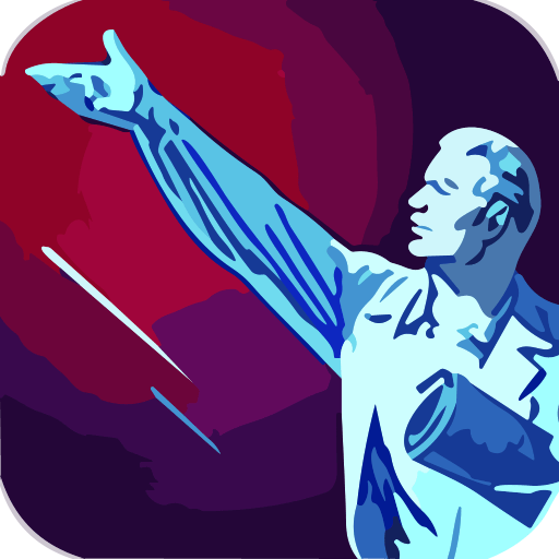 1000天逃生手机版(1000 days to escape)