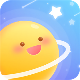 开心星球手游