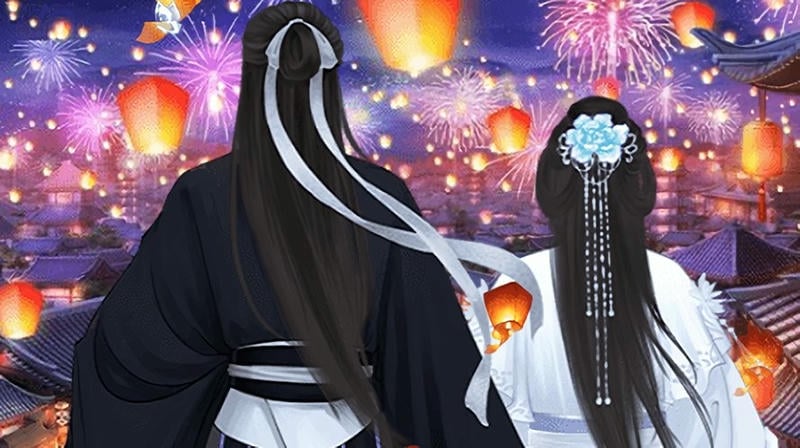 国民驸马破解官方版