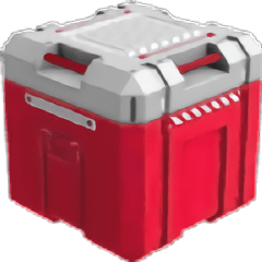 银河幸存者游戏