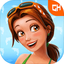 美味餐厅9官方版