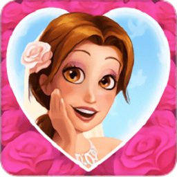 美味餐厅8游戏手机版