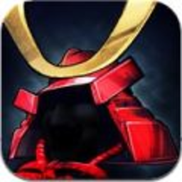铠甲的陷阱手机版(Treasure of trap)
