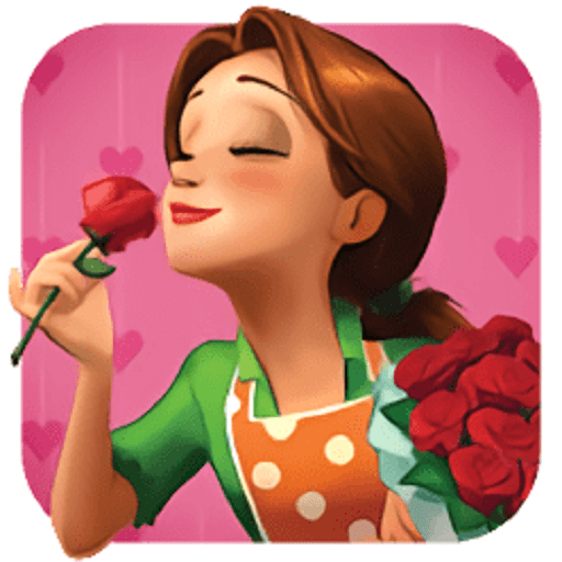 美味餐厅7手机游戏