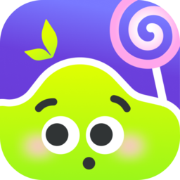 麦芽岛app
