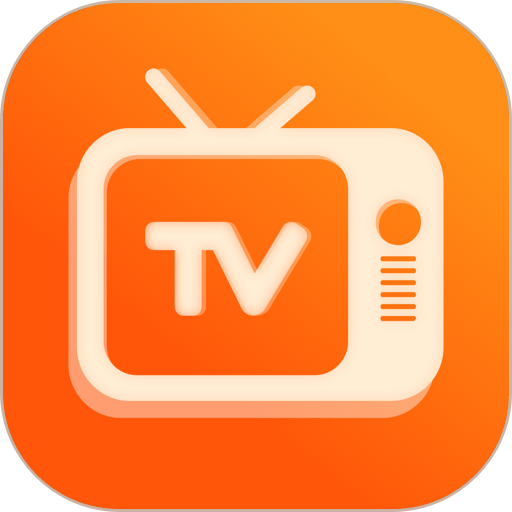 天天电视直播官方版