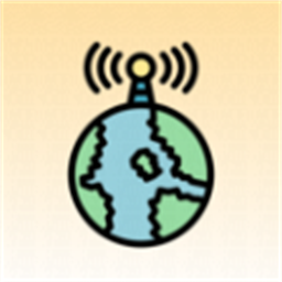 安泰流量管家最新版